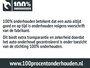 Nissan Leaf N-Connecta 40 kWh | Prijs inclusief btw |