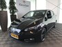 Nissan Leaf N-Connecta 40 kWh | Prijs inclusief btw |