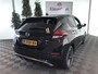 Nissan Leaf N-Connecta 40 kWh | Prijs inclusief btw |
