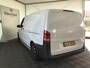Mercedes-Benz Vito 114 CDI L2 Koelwagen Automaat | Climate control | Apple-CarPlay | Navigatie | Prijs ex btw |