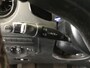 Mercedes-Benz Vito 114 CDI L2 Koelwagen Automaat | Climate control | Apple-CarPlay | Navigatie | Prijs ex btw |
