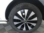 Mercedes-Benz Vito 114 CDI L2 Koelwagen Automaat | Climate control | Apple-CarPlay | Navigatie | Prijs ex btw |