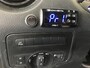 Mercedes-Benz Vito 114 CDI L2 Koelwagen Automaat | Climate control | Apple-CarPlay | Navigatie | Prijs ex btw |
