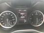 Mercedes-Benz Vito 114 CDI L2 Koelwagen Automaat | Climate control | Apple-CarPlay | Navigatie | Prijs ex btw |