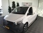 Mercedes-Benz Vito 114 CDI L2 Koelwagen Automaat | Climate control | Apple-CarPlay | Navigatie | Prijs ex btw |