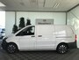 Mercedes-Benz Vito 114 CDI L2 Koelwagen Automaat | Climate control | Apple-CarPlay | Navigatie | Prijs ex btw |
