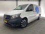 Mercedes-Benz Vito 114 CDI L2 Koelwagen Automaat | Climate control | Apple-CarPlay | Navigatie | Prijs ex btw |
