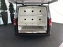Mercedes-Benz Vito 114 CDI L2 Koelwagen Automaat | Climate control | Apple-CarPlay | Navigatie | Prijs ex btw |
