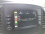 Mercedes-Benz Vito 114 CDI L2 Koelwagen Automaat | Climate control | Apple-CarPlay | Navigatie | Prijs ex btw |