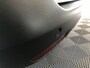 Mercedes-Benz Vito 114 CDI L2 Koelwagen Automaat | Climate control | Apple-CarPlay | Navigatie | Prijs ex btw |