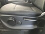 Mercedes-Benz Vito 114 CDI L2 Koelwagen Automaat | Climate control | Apple-CarPlay | Navigatie | Prijs ex btw |