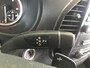 Mercedes-Benz Vito 114 CDI L2 Koelwagen Automaat | Climate control | Apple-CarPlay | Navigatie | Prijs ex btw |