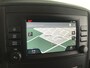Mercedes-Benz Vito 114 CDI L2 Koelwagen Automaat | Climate control | Apple-CarPlay | Navigatie | Prijs ex btw |