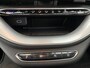 Fiat 500e Icon 42 kWh | Apple CarPlay | Navigatie | Climate Control | Cruise Control |