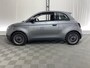 Fiat 500e Icon 42 kWh | Apple CarPlay | Navigatie | Climate Control | Cruise Control |