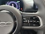 Fiat 500e Icon 42 kWh | Apple CarPlay | Navigatie | Climate Control | Cruise Control |