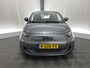 Fiat 500e Icon 42 kWh | Apple CarPlay | Navigatie | Climate Control | Cruise Control |