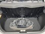 Fiat 500e Icon 42 kWh | Apple CarPlay | Navigatie | Climate Control | Cruise Control |