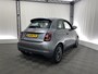 Fiat 500e Icon 42 kWh | Apple CarPlay | Navigatie | Climate Control | Cruise Control |