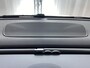 Fiat 500e Icon 42 kWh | Apple CarPlay | Navigatie | Climate Control | Cruise Control |