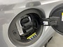 Fiat 500e Icon 42 kWh | Apple CarPlay | Navigatie | Climate Control | Cruise Control |