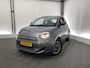 Fiat 500e Icon 42 kWh | Apple CarPlay | Navigatie | Climate Control | Cruise Control |