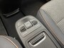 Fiat 500e Icon 42 kWh | Apple CarPlay | Navigatie | Climate Control | Cruise Control |