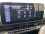 Fiat 500e Icon 42 kWh | Apple CarPlay | Navigatie | Climate Control | Cruise Control |