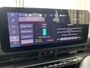 Fiat 500e Icon 42 kWh | Apple CarPlay | Navigatie | Climate Control | Cruise Control |
