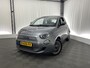 Fiat 500e Icon 42 kWh | Apple CarPlay | Navigatie | Climate Control | Cruise Control |