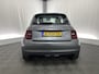 Fiat 500e Icon 42 kWh | Apple CarPlay | Navigatie | Climate Control | Cruise Control |