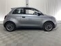 Fiat 500e Icon 42 kWh | Apple CarPlay | Navigatie | Climate Control | Cruise Control |