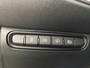 Fiat 500e Icon 42 kWh | Apple CarPlay | Navigatie | Climate Control | Cruise Control |