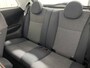 Fiat 500e Icon 42 kWh | Apple CarPlay | Navigatie | Climate Control | Cruise Control |