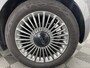 Fiat 500e Icon 42 kWh | Apple CarPlay | Navigatie | Climate Control | Cruise Control |