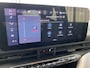 Fiat 500e Icon 42 kWh | Apple CarPlay | Navigatie | Climate Control | Cruise Control |
