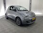 Fiat 500e Icon 42 kWh | Apple CarPlay | Navigatie | Climate Control | Cruise Control |