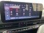 Fiat 500e Icon 42 kWh | Apple CarPlay | Navigatie | Climate Control | Cruise Control |