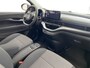 Fiat 500e Icon 42 kWh | Apple CarPlay | Navigatie | Climate Control | Cruise Control |
