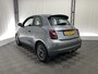 Fiat 500e Icon 42 kWh | Apple CarPlay | Navigatie | Climate Control | Cruise Control |