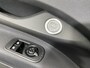 Fiat 500e Icon 42 kWh | Apple CarPlay | Navigatie | Climate Control | Cruise Control |