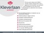 Fiat 500e Icon 42 kWh | Apple CarPlay | Navigatie | Climate Control | Cruise Control |