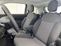 Fiat 500e Icon 42 kWh | Apple CarPlay | Navigatie | Climate Control | Cruise Control |