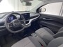 Fiat 500e Icon 42 kWh | Apple CarPlay | Navigatie | Climate Control | Cruise Control |