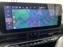 Fiat 500e Icon 42 kWh | Apple CarPlay | Navigatie | Climate Control | Cruise Control |