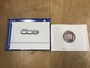 Fiat 500e Icon 42 kWh | Apple CarPlay | Navigatie | Climate Control | Cruise Control |