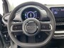 Fiat 500e Icon 42 kWh | Apple CarPlay | Navigatie | Climate Control | Cruise Control |