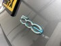 Fiat 500e Icon 42 kWh | Apple CarPlay | Navigatie | Climate Control | Cruise Control |