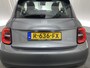 Fiat 500e Icon 42 kWh | Apple CarPlay | Navigatie | Climate Control | Cruise Control |