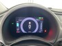 Fiat 500e Icon 42 kWh | Apple CarPlay | Navigatie | Climate Control | Cruise Control |